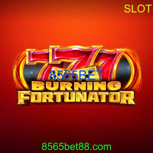 BurningFort