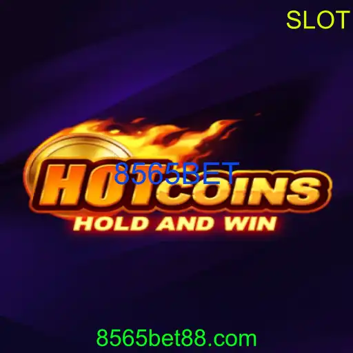 HotCoins